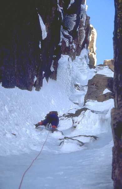 Acress penultimate pitch